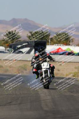 media/Oct-19-2024-CVMA (Sat) [[7df39c5a0d]]/Race 3-Formula UL-American Thunder/
